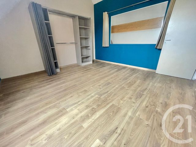 Appartement F3 &agrave; vendre - 3 pi&egrave;ces - 76 m2 - Amiens - 80 - PICARDIE