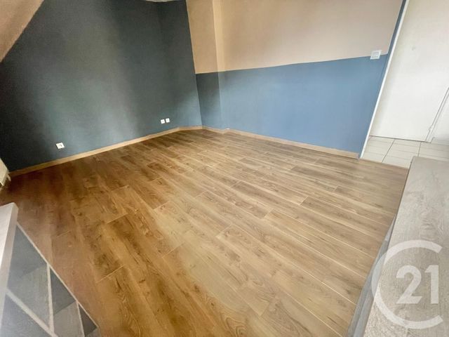 Appartement F3 &agrave; vendre - 3 pi&egrave;ces - 76 m2 - Amiens - 80 - PICARDIE