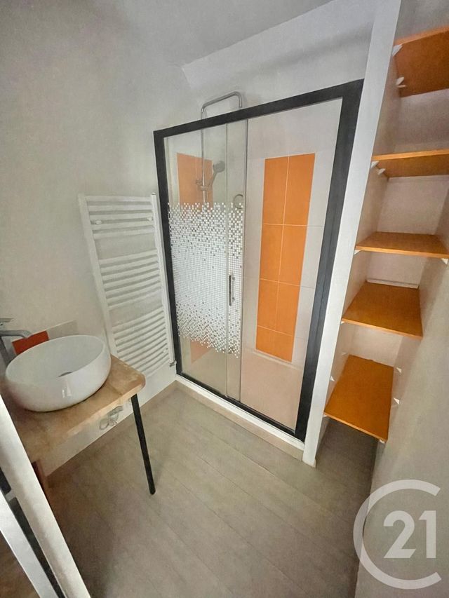 Appartement F3 &agrave; vendre - 3 pi&egrave;ces - 76 m2 - Amiens - 80 - PICARDIE