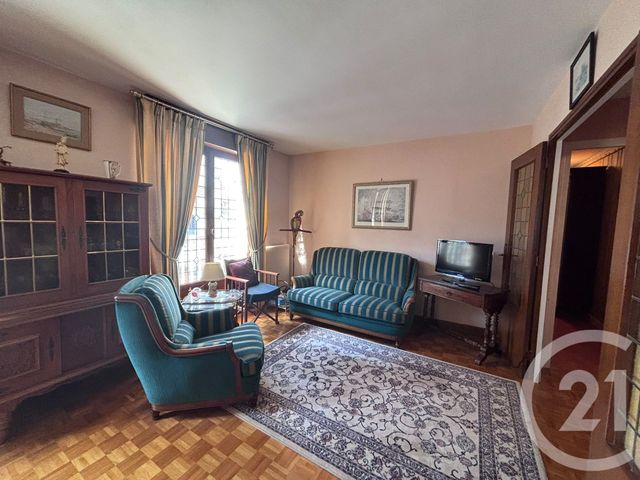 appartement - AMIENS - 80