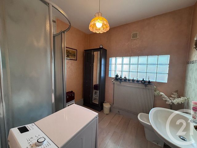 Appartement F3 &agrave; vendre - 3 pi&egrave;ces - 73 m2 - Amiens - 80 - PICARDIE