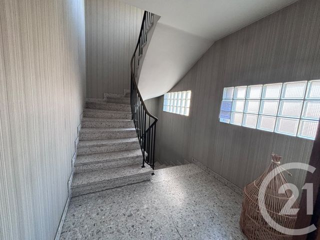 Appartement F3 &agrave; vendre - 3 pi&egrave;ces - 73 m2 - Amiens - 80 - PICARDIE