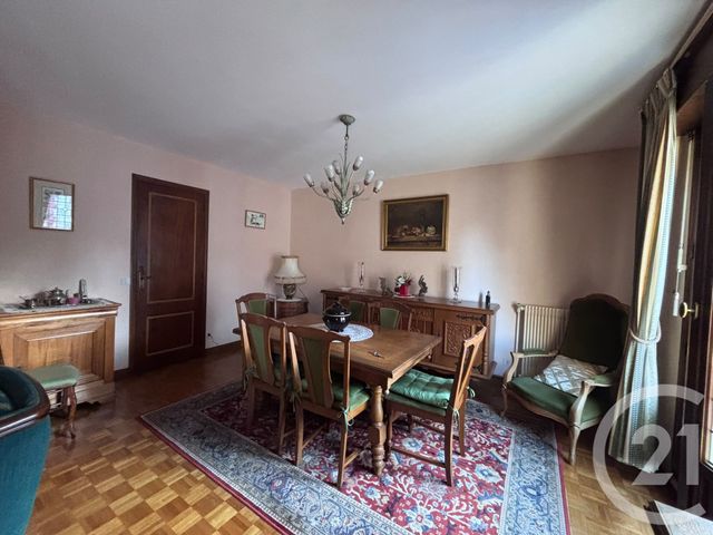 Appartement F3 &agrave; vendre - 3 pi&egrave;ces - 73 m2 - Amiens - 80 - PICARDIE