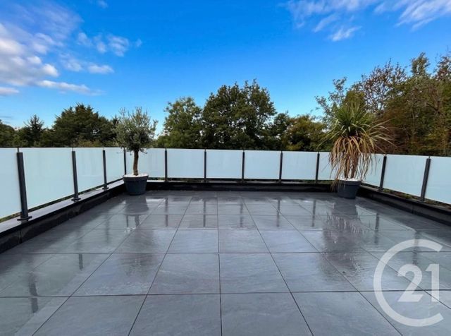 Maison &agrave; vendre - 6 pi&egrave;ces - 230 m2 - Pont De Metz - 80 - PICARDIE