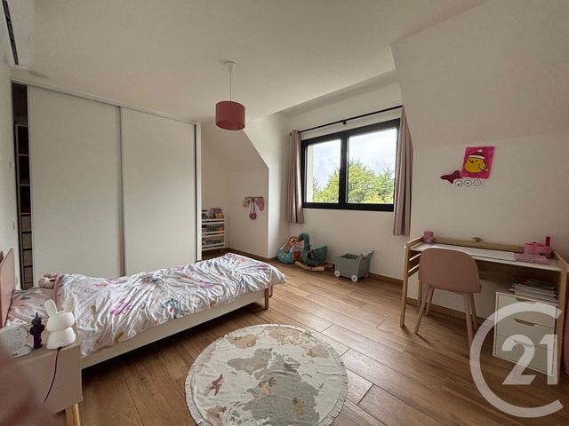Maison &agrave; vendre - 6 pi&egrave;ces - 230 m2 - Pont De Metz - 80 - PICARDIE