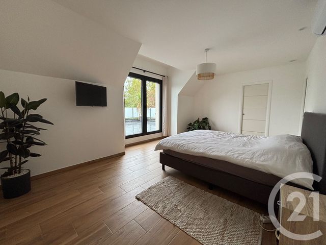 Maison &agrave; vendre - 6 pi&egrave;ces - 230 m2 - Pont De Metz - 80 - PICARDIE