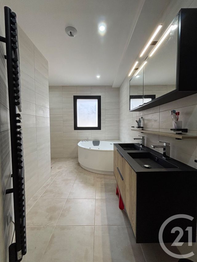 Maison &agrave; vendre - 6 pi&egrave;ces - 230 m2 - Pont De Metz - 80 - PICARDIE