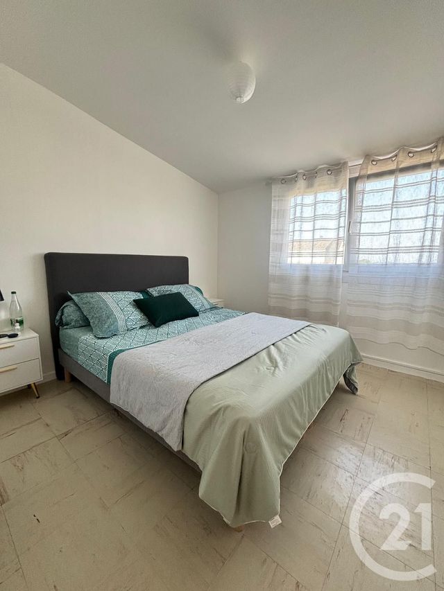 Maison &agrave; vendre - 4 pi&egrave;ces - 85 m2 - Beauval - 80 - PICARDIE