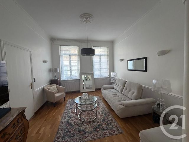 Maison à vendre AMIENS