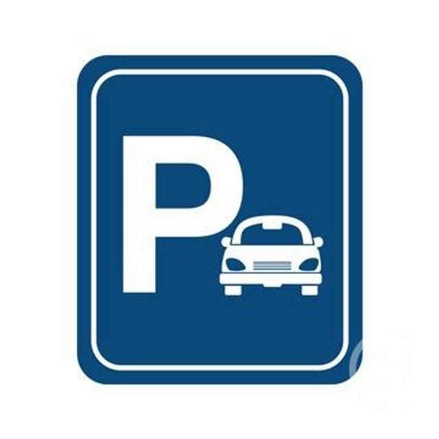 Parking à vendre AMIENS