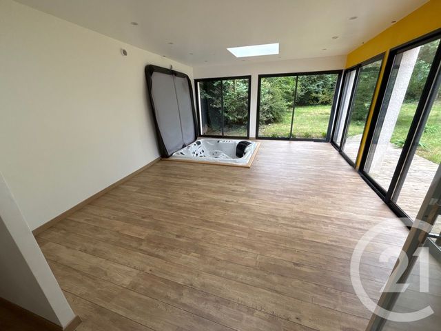 Maison à vendre - 6 pièces - 239 m2 - Hangest En Santerre - 80 - PICARDIE