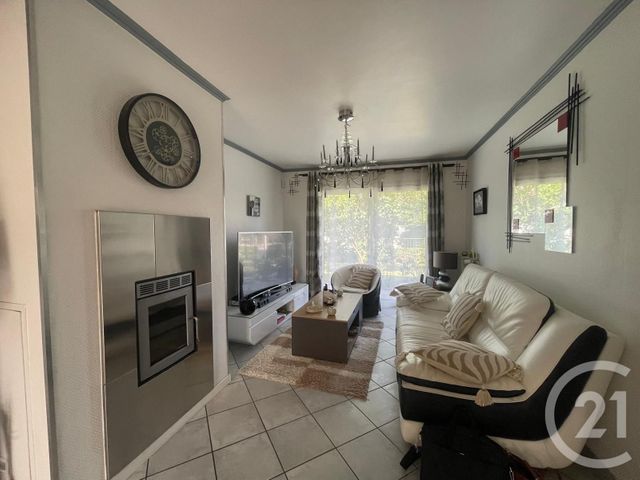 maison - RAINNEVILLE - 80