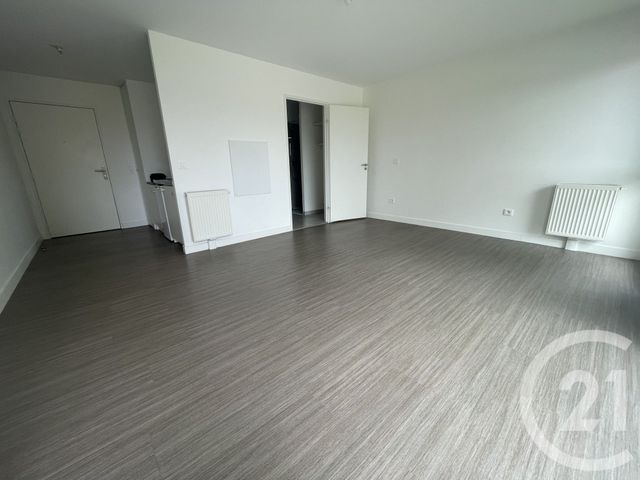 Appartement Studio à vendre AMIENS