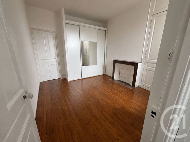 Maison &agrave; vendre - 7 pi&egrave;ces - 148,35 m2 - Amiens - 80 - PICARDIE