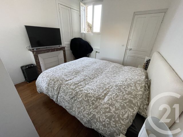 Maison à vendre - 7 pièces - 148,35 m2 - Amiens - 80 - PICARDIE