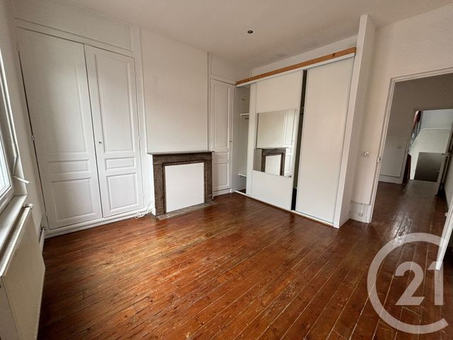 Maison &agrave; vendre - 7 pi&egrave;ces - 148,35 m2 - Amiens - 80 - PICARDIE