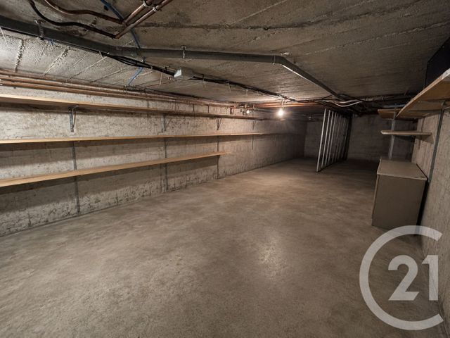 Maison &agrave; vendre - 7 pi&egrave;ces - 148,35 m2 - Amiens - 80 - PICARDIE