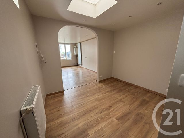 Maison &agrave; vendre - 7 pi&egrave;ces - 148,35 m2 - Amiens - 80 - PICARDIE