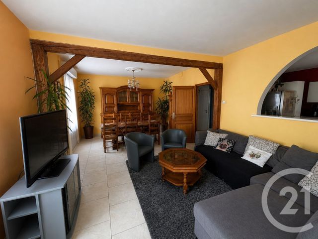 maison - MONTDIDIER - 80