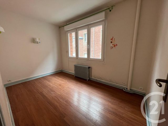 Maison à vendre - 5 pièces - 126,42 m2 - Amiens - 80 - PICARDIE