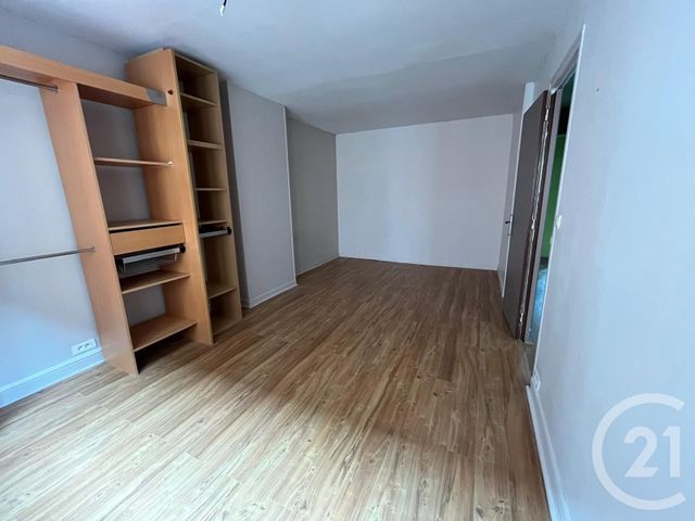 Maison à vendre - 5 pièces - 126,42 m2 - Amiens - 80 - PICARDIE