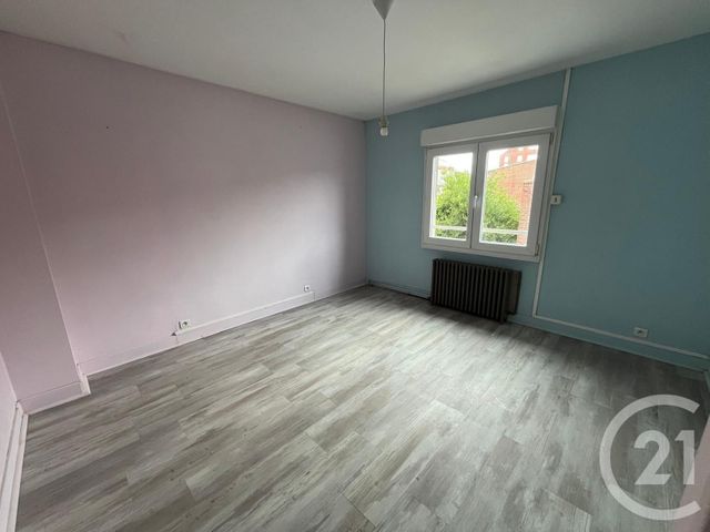 Maison à vendre - 5 pièces - 126,42 m2 - Amiens - 80 - PICARDIE