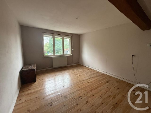 Maison à vendre - 7 pièces - 243 m2 - Flesselles - 80 - PICARDIE