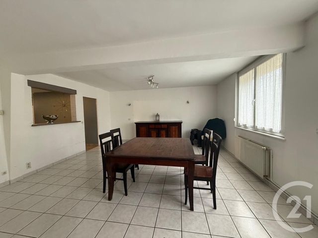 maison - FLESSELLES - 80