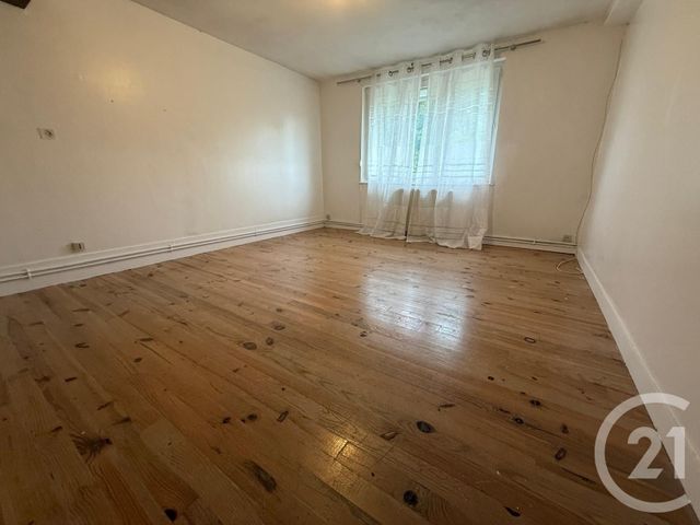 Maison à vendre - 7 pièces - 243 m2 - Flesselles - 80 - PICARDIE