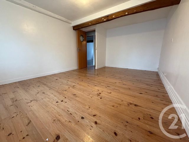 Maison à vendre - 7 pièces - 243 m2 - Flesselles - 80 - PICARDIE