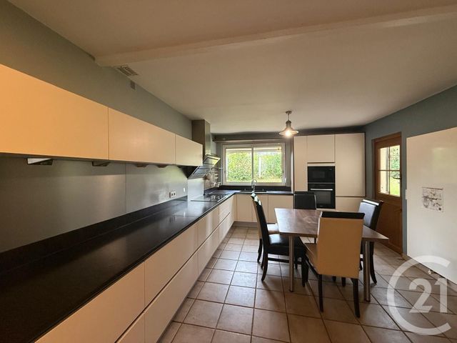 Maison à vendre - 7 pièces - 243 m2 - Flesselles - 80 - PICARDIE