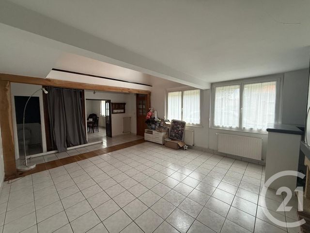 Maison à vendre FLESSELLES