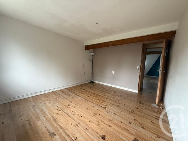 Maison à vendre - 7 pièces - 243 m2 - Flesselles - 80 - PICARDIE