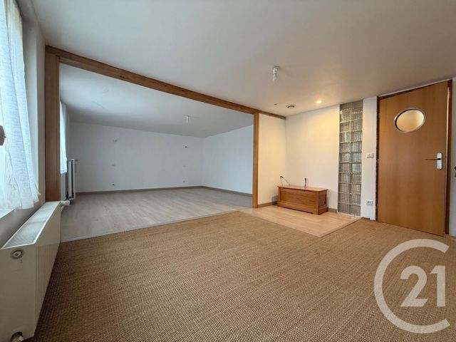 Maison à vendre - 7 pièces - 243 m2 - Flesselles - 80 - PICARDIE