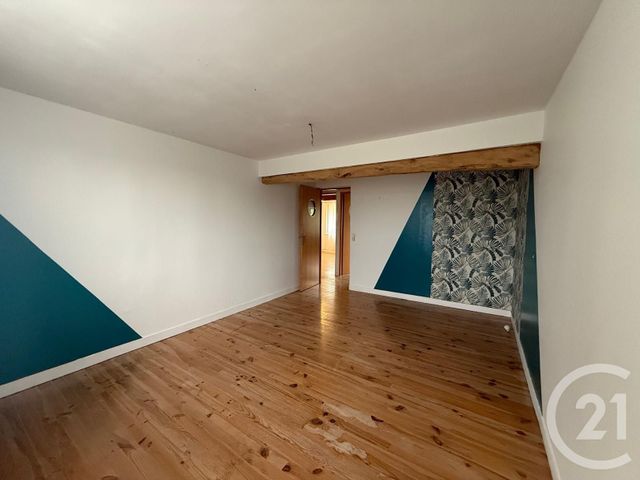 Maison à vendre - 7 pièces - 243 m2 - Flesselles - 80 - PICARDIE