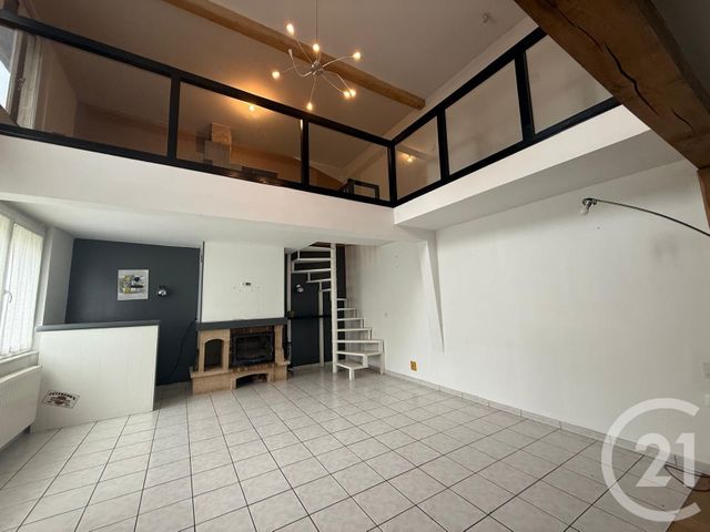 Maison à vendre - 7 pièces - 243 m2 - Flesselles - 80 - PICARDIE