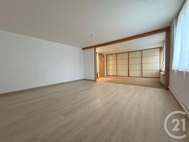 Maison à vendre - 7 pièces - 243 m2 - Flesselles - 80 - PICARDIE