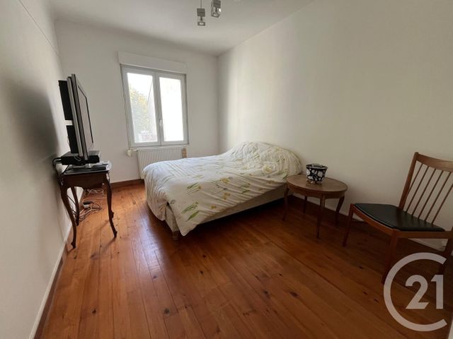 Maison à vendre - 5 pièces - 123 m2 - Amiens - 80 - PICARDIE