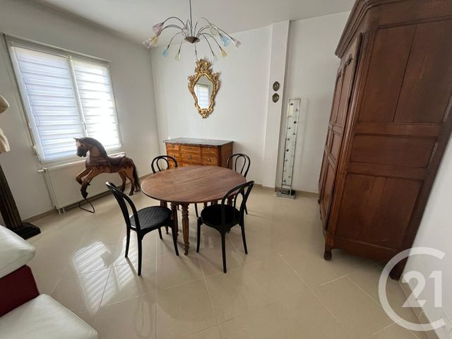 Maison à vendre - 5 pièces - 123 m2 - Amiens - 80 - PICARDIE