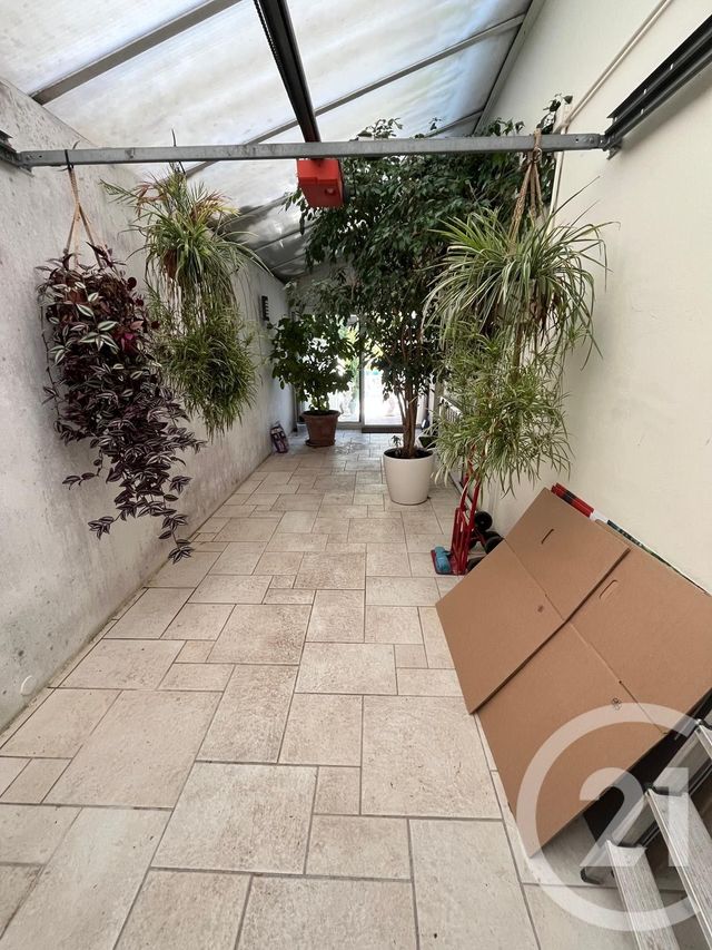 Maison à vendre - 5 pièces - 123 m2 - Amiens - 80 - PICARDIE