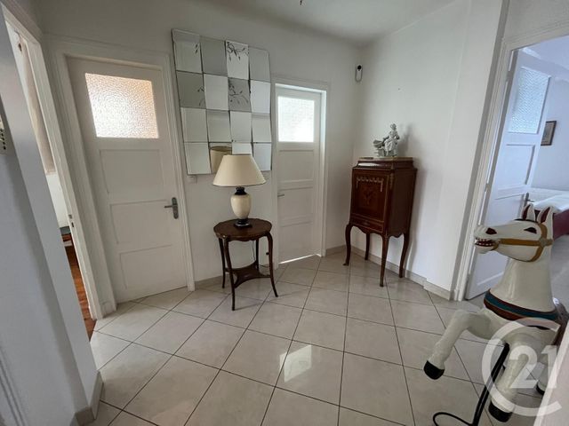 Maison à vendre - 5 pièces - 123 m2 - Amiens - 80 - PICARDIE