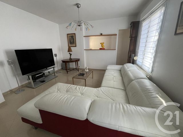 maison - AMIENS - 80