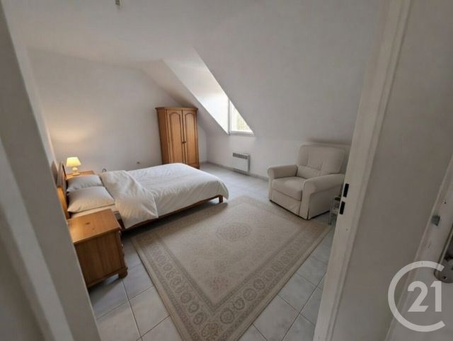 Appartement F4 &agrave; vendre - 4 pi&egrave;ces - 82 m2 - Amiens - 80 - PICARDIE