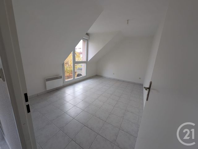 Appartement F4 à vendre - 4 pièces - 82 m2 - Amiens - 80 - PICARDIE