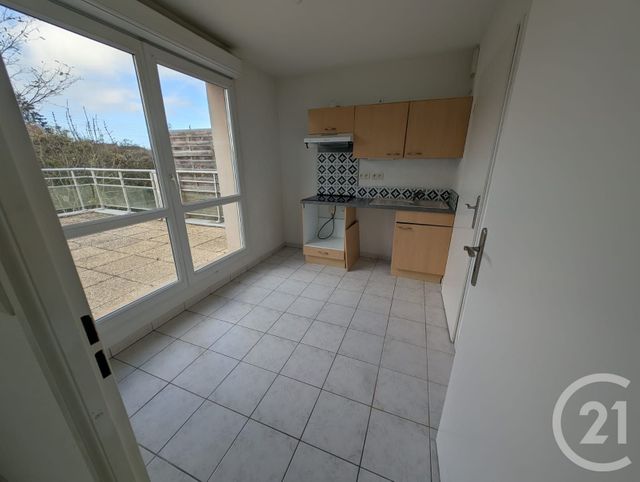 Appartement F4 à vendre - 4 pièces - 82 m2 - Amiens - 80 - PICARDIE