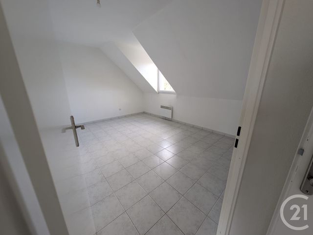 Appartement F4 à vendre - 4 pièces - 82 m2 - Amiens - 80 - PICARDIE