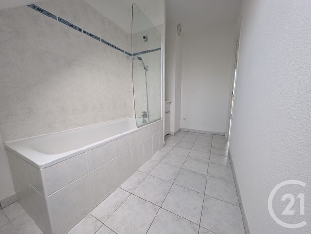 Appartement F4 à vendre - 4 pièces - 82 m2 - Amiens - 80 - PICARDIE