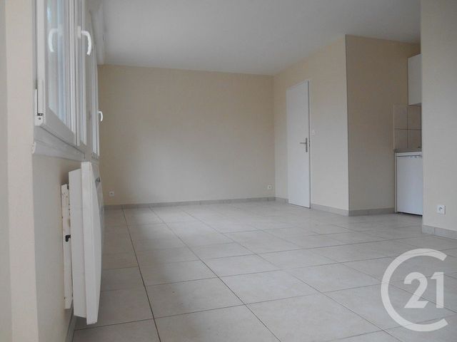 Appartement Studio à vendre AMIENS