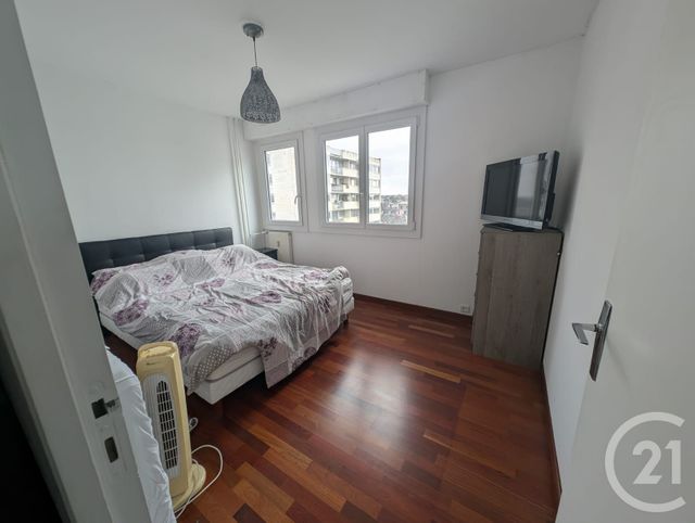 Appartement F4 à vendre - 4 pièces - 84 m2 - Amiens - 80 - PICARDIE