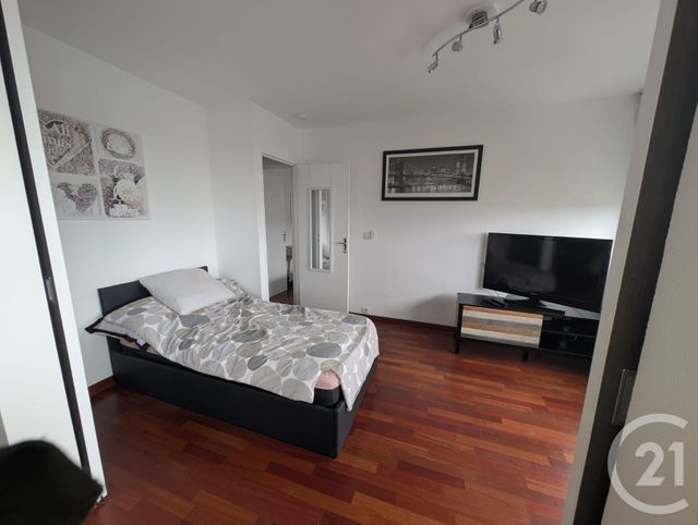 Appartement F4 à vendre - 4 pièces - 84 m2 - Amiens - 80 - PICARDIE